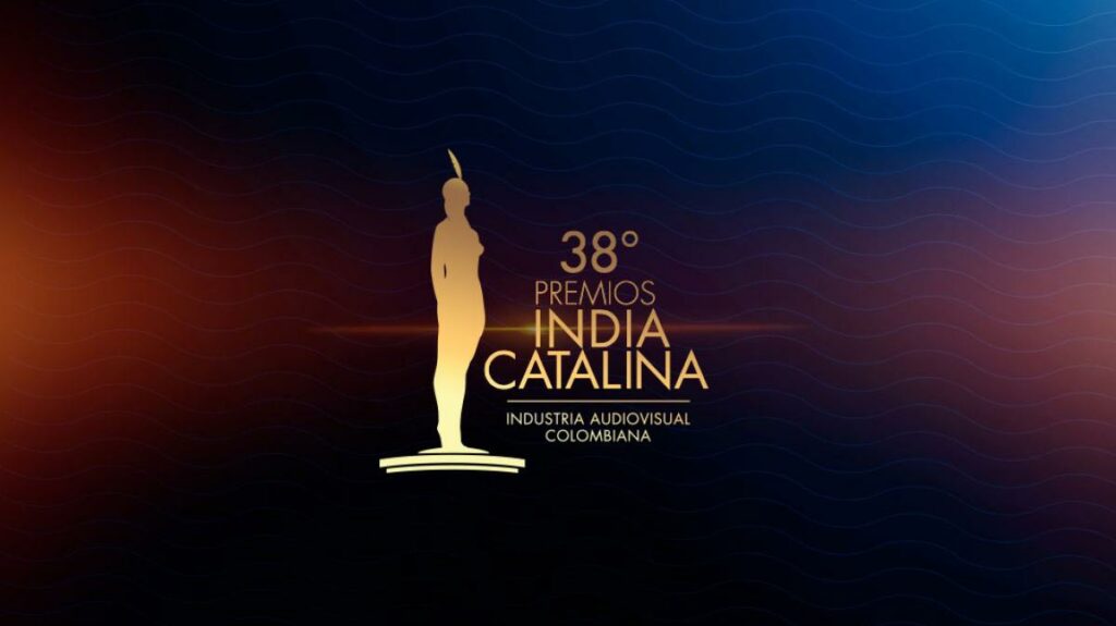 Premios India Catalina, conozca la lista de completa de los ganadores